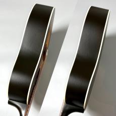 Gibson J-45 Special  Vintage Sunburst #22126112【チョイキズ特価!】【実物写真・最大48回分割無金利】_5