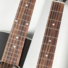 Gibson J-45 Special  Vintage Sunburst #22126112【チョイキズ特価!】【実物写真・最大48回分割無金利】_6