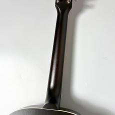 Gibson J-45 Special  Vintage Sunburst #22126112【チョイキズ特価!】【実物写真・最大48回分割無金利】_7