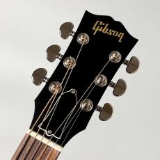 Gibson J-45 Special  Vintage Sunburst #22126112【チョイキズ特価!】【実物写真・最大48回分割無金利】_8