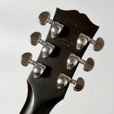 Gibson J-45 Special  Vintage Sunburst #22126112【チョイキズ特価!】【実物写真・最大48回分割無金利】_9