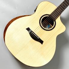 Stafford SFM-2 #SC26040163