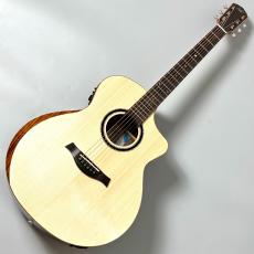 Stafford SFM-2 #SC26040163_2