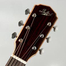 Stafford SFM-2 #SC26040163_8