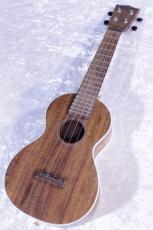 Martin 【中古ご委託品】2K Concert Koa 2021年製 #2533338【Low-G】【弾き込まれた美しさ】【48回無金利】_2