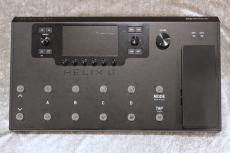 Line6 【USED】Helix LT