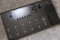 Line6 【USED】Helix LT_2