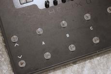 Line6 【USED】Helix LT_3