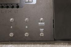 Line6 【USED】Helix LT_4