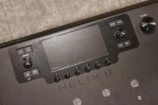 Line6 【USED】Helix LT_5