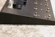 Line6 【USED】Helix LT_7