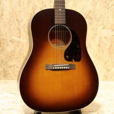 Epiphone Inspired By Gibson Custom Tamio Okuda J-45