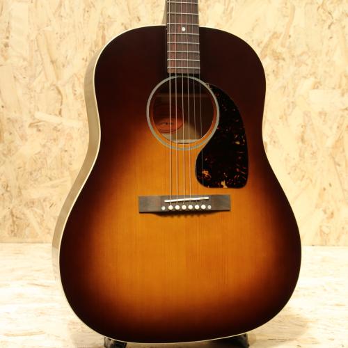Epiphone Inspired By Gibson Custom Tamio Okuda J-45