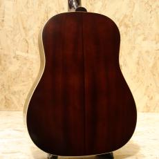 Epiphone Inspired By Gibson Custom Tamio Okuda J-45_2