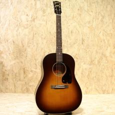 Epiphone Inspired By Gibson Custom Tamio Okuda J-45_3