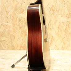 Epiphone Inspired By Gibson Custom Tamio Okuda J-45_4