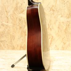 Epiphone Inspired By Gibson Custom Tamio Okuda J-45_5