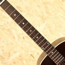Epiphone Inspired By Gibson Custom Tamio Okuda J-45_6