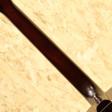 Epiphone Inspired By Gibson Custom Tamio Okuda J-45_7
