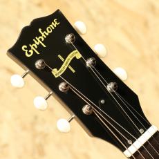 Epiphone Inspired By Gibson Custom Tamio Okuda J-45_8