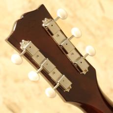Epiphone Inspired By Gibson Custom Tamio Okuda J-45_9