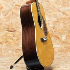 Martin D-28 Billy Strings_4