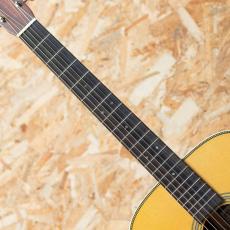 Martin D-28 Billy Strings_6