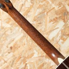 Martin D-28 Billy Strings_7