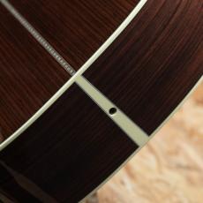 Martin D-28 Billy Strings_10