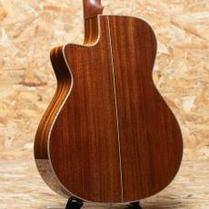 Morris SE-93 Custom GRB_2