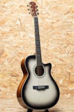 Morris SE-93 Custom GRB_3