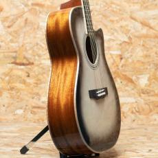 Morris SE-93 Custom GRB_4