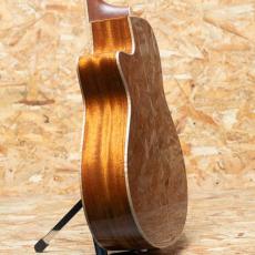 Morris SE-93 Custom GRB_5