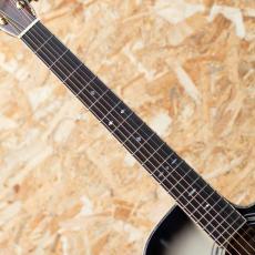 Morris SE-93 Custom GRB_6