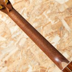 Morris SE-93 Custom GRB_7