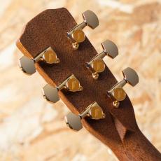 Morris SE-93 Custom GRB_9