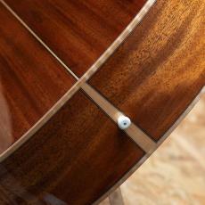 Morris SE-93 Custom GRB_10