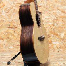 Morris SJ-101 Custom_4