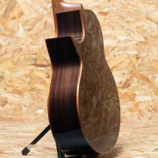 Morris SJ-101 Custom_5