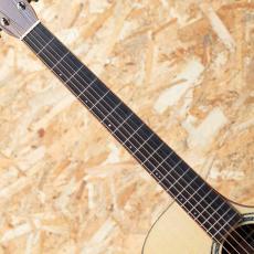 Morris SJ-101 Custom_6