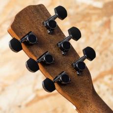 Morris SJ-101 Custom_9