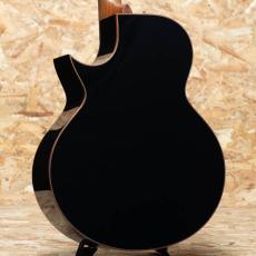 Morris SJ-101 Custom BLK_2