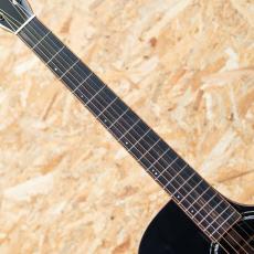 Morris SJ-101 Custom BLK_6