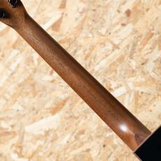 Morris SJ-101 Custom BLK_7