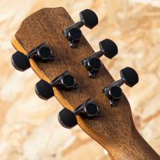 Morris SJ-101 Custom BLK_9