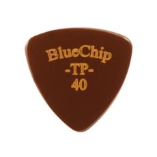 Blue Chip Picks TP40