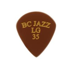 Blue Chip Picks JAZZ35 LG