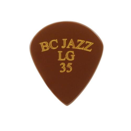 Blue Chip Picks JAZZ35 LG