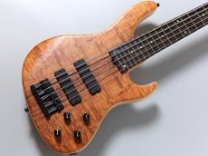 Sadowsky MetroLine 24-Fret Modern Bass 5st / ML24 MS5 2025 LTD【3.72kg】_5