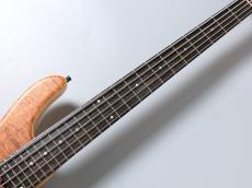 Sadowsky MetroLine 24-Fret Modern Bass 5st / ML24 MS5 2025 LTD【3.72kg】_6